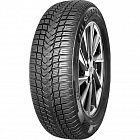 Шины 215/50 R17 Autogreen All Season Versat-AS2 95W