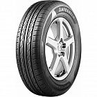 Шины 215/65 R15 Autogreen SportChaser-SC2 100H