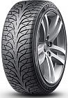 Шины 195/55 R16 Rydanz Nordica NR01 91H