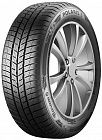 Шины 255/55 R18 Barum Polaris 5 109V