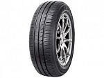 Шины 185/65 R15 Roadking Argos Touring 88H