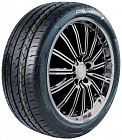 Шины 265/35 R18 Sonix Prime UHP 08 97W