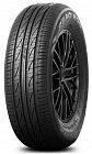 Шины 185/70 R14 Rydanz Reac R05 88T