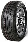 Шины 265/60 R18 Sonix Primemarch H/T 79 110H