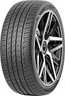 Шины 225/40 R19 Sonix L-Zeal 56 93W