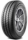 Шины 205/75 R16 Antares NT 3000 110/108S