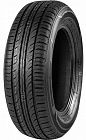 Шины 215/60 R16 Sonix Primestar 66 99H