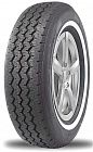 Шины 195/70 R15 Sonix Primevan 9 104/102R