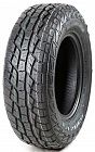 Шины 265/70 R17 Sonix Primemax A/T II 115S