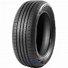 Шины 185/60 R15 Sonix Ecopro 99 88H