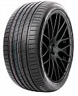 Шины 255/40 R19 Aplus A610 100Y