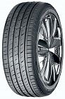 Шины 275/35 R18 Roadstone N'Fera SU1 99W