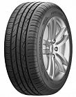 Шины 265/35 R18 Fortune Viento FSR702 97Y