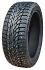 Шины 215/65 R16 Roadking Argos S500 102T шип