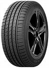 Шины 205/50 R17 RunFlat Arivo Ultra ARZ5 93W