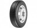 Шины 185/75 R16 Contyre Тransporter шип шип