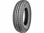 Шины 195/70 R15 Tracmax X-privilo RF-19 104/102S