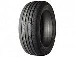 Шины 285/40 R20 Bearway BW118 104W