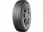 Шины 205/60 R16 Marshal MH15 92H