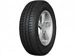 Шины 185/60 R14 Semperit Comfort-Life 2 82H