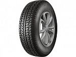 Шины 205/70 R16 Winrun WR-16 97Q