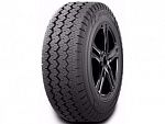 Шины 205/75 R16 Arivo Transito ARZ 6-X 110/108R