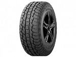 Шины 275/55 R20 Arivo Terramax ARV Pro A/T 117S