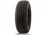 Шины 285/75 R16 Rapid Ecolander 126/123R