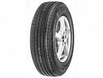 Шины 285/50 R20 Firemax FM-518