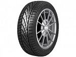 Шины 185/60 R14 Contyre Vegas 82H