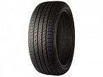 Шины 235/45 R20 Bearway BW777 100V