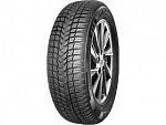 Шины 235/55 R17 Autogreen All Season Versat-AS2 103W