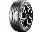 Шины 255/55 R19 Continental PremiumContact 7 111V