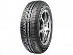 Шины 145/70 R12 Linglong Green-Max EcoTouring 69S