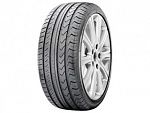 Шины 235/40 R18 Mirage MR-182 95W