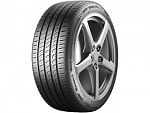 Шины 235/45 R20 Barum Bravuris 5HM 100W