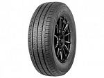 Шины 195/75 R16 Arivo Transito ARZ 6-C 107/105R