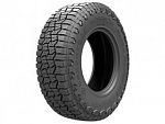 Шины 215/75 R15 Greentrac Rough Master-XT 100T