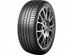 Шины 255/55 R19 Linglong Grip Master C/S 111W