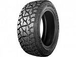 Шины 275/55 R20 Greentrac Rough Master-RT 120Q