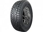 Шины 275/60 R20 Greentrac Winter master S2 SUV 115S шип