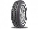 Шины 185/Full R15 Sonix Primevan 9 103/102R