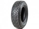 Шины 265/75 R16 Sonix Primemax A/T II 123/120Q