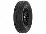 Шины 235/50 R18 Zeetex CT6000 eco 101W