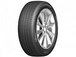 Шины 265/40 R21 Zeetex SU6000 eco 105W