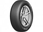 Шины 175/65 R15 Zeetex ZT6000 eco 84H