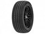 Шины 265/65 R17 Zeetex HT6000 eco 110H