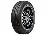 Шины 195/65 R15 Satoya DORO S-63 91V