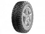 Шины 275/60 R20 Arivo Rock Trak R/T 116Q