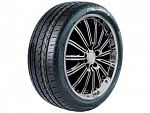 Шины 225/50 R16 Sonix Prime UHP 08 96W